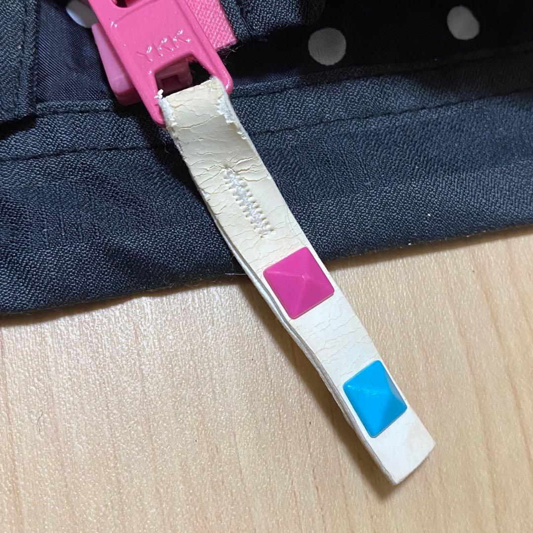 SISTA.J スノーボードウェア スキーウェア レディース 上下セット M