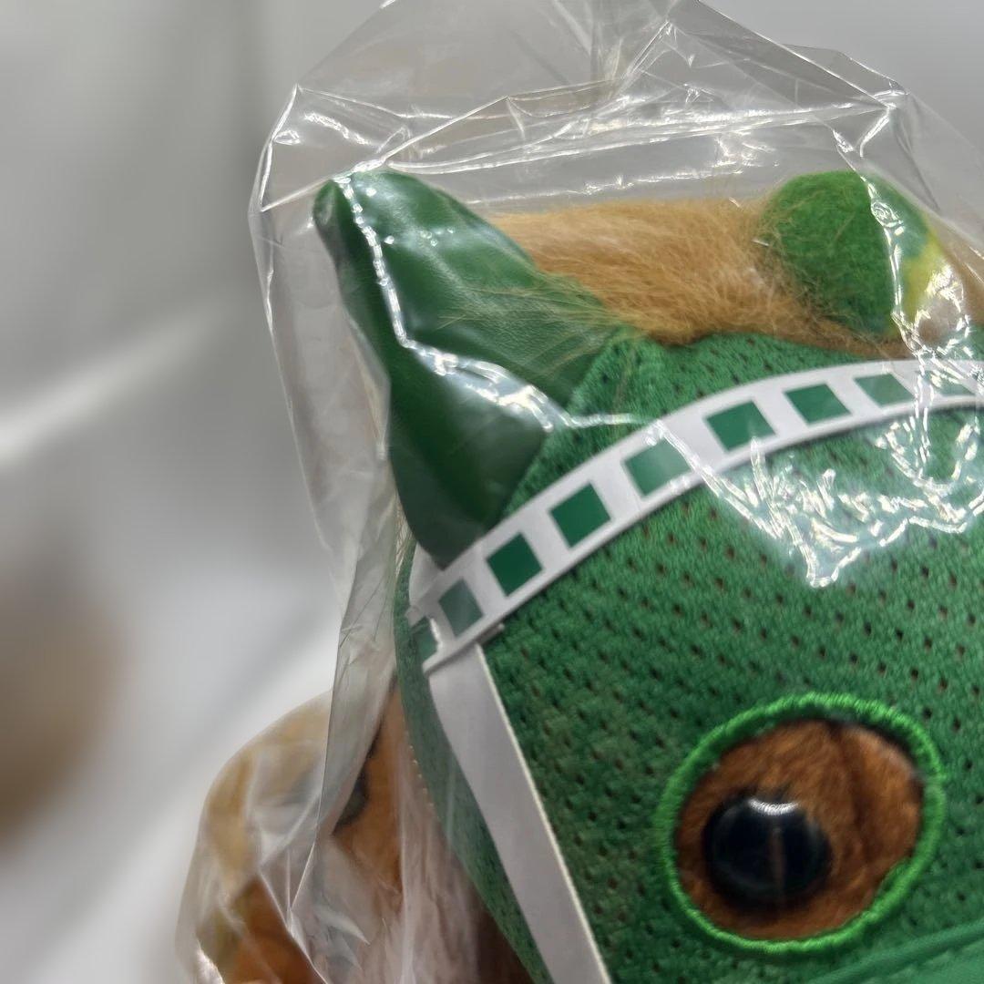 【まとめ買い◎】@シンSHOP