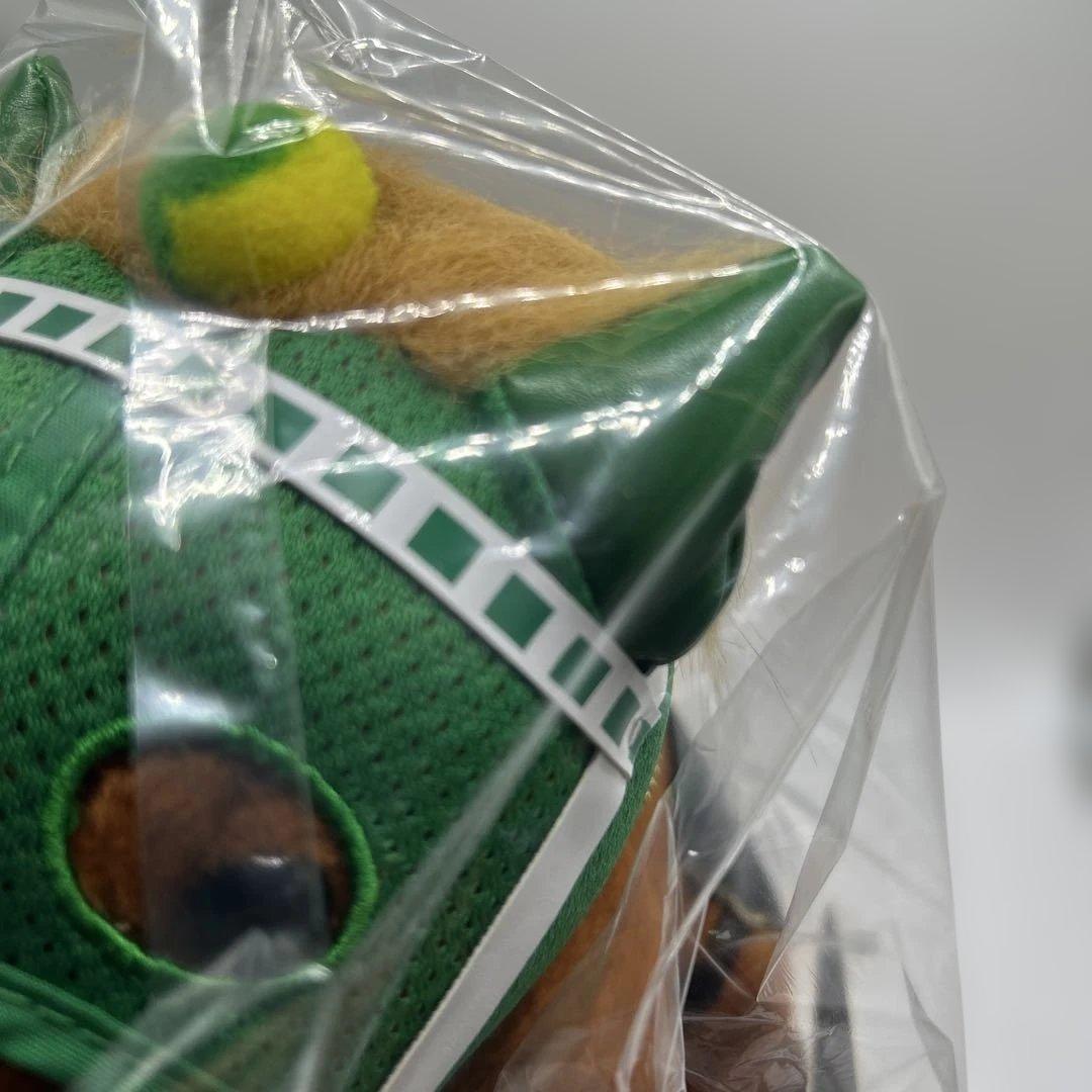 【まとめ買い◎】@シンSHOP