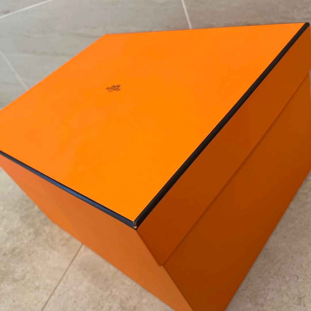 ラッピング・包装 KAZU