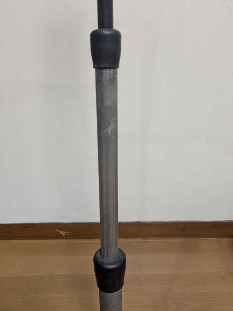 Tanner Tee タナーティー バッティングスタンド