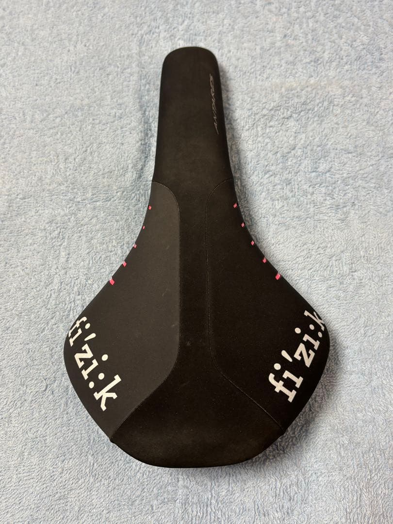 【限定カラー】fizik ANTARES R3 Regular kiumレール