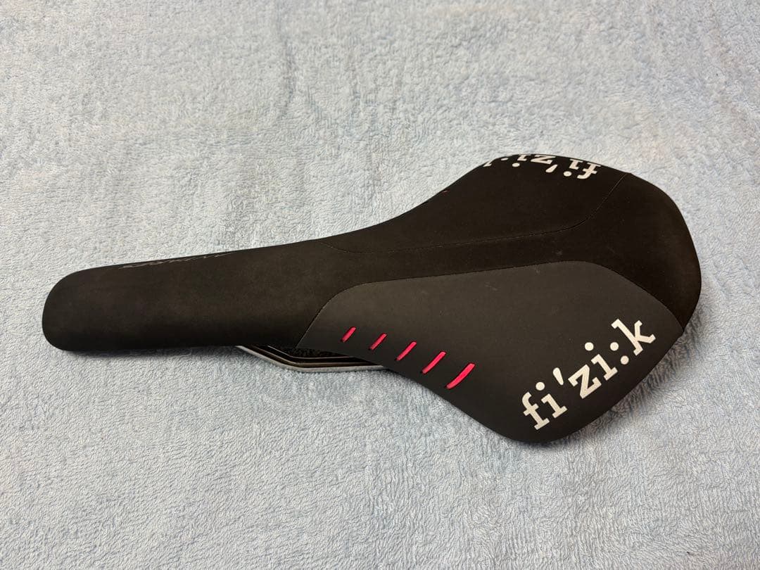 【限定カラー】fizik ANTARES R3 Regular kiumレール