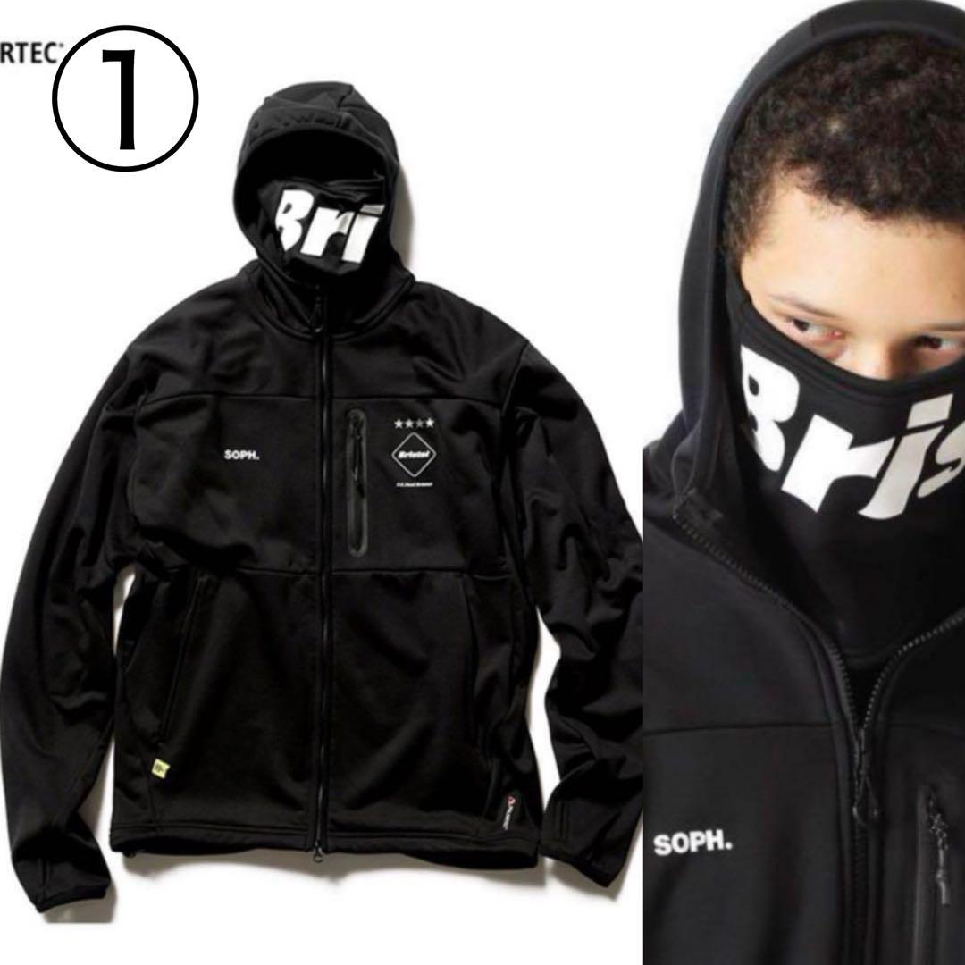 charo‼︎ F.C.Real Bristol set up ⑤.⑥番