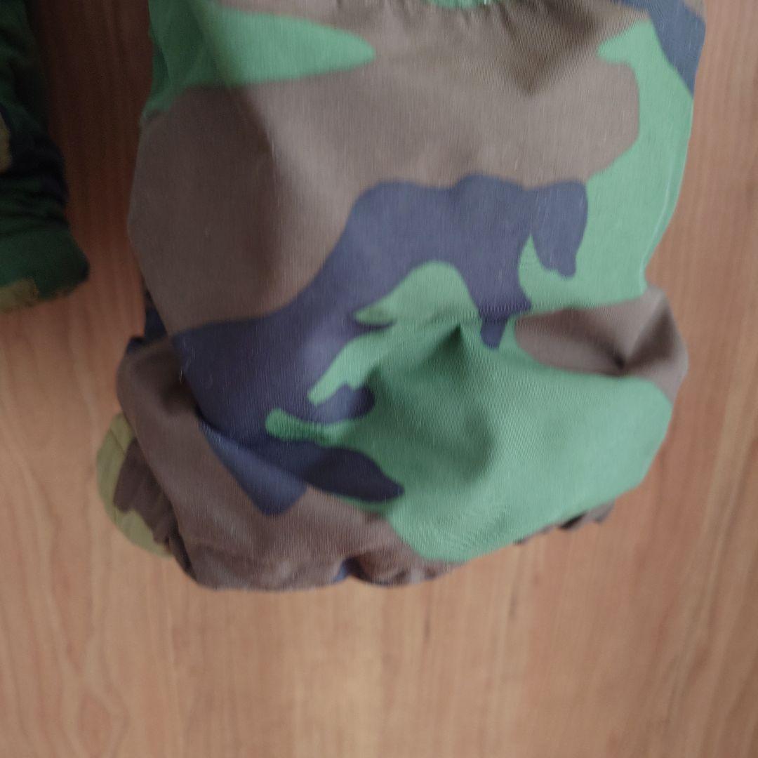 THE NORTH FACE スキーウェア　110cm