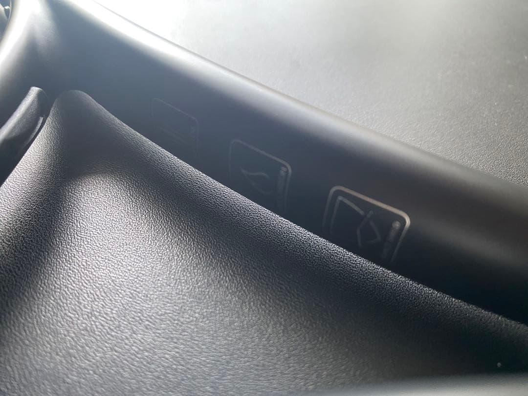 ダイアデム スーパーノヴァ ライト 100 国内正規品 G3