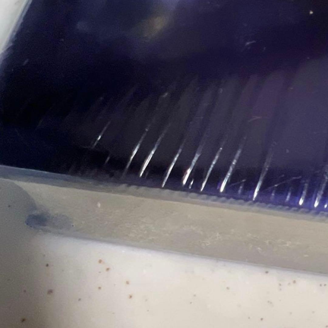 ルイヴィトン 写真集 LouisVuitton for the Benefit