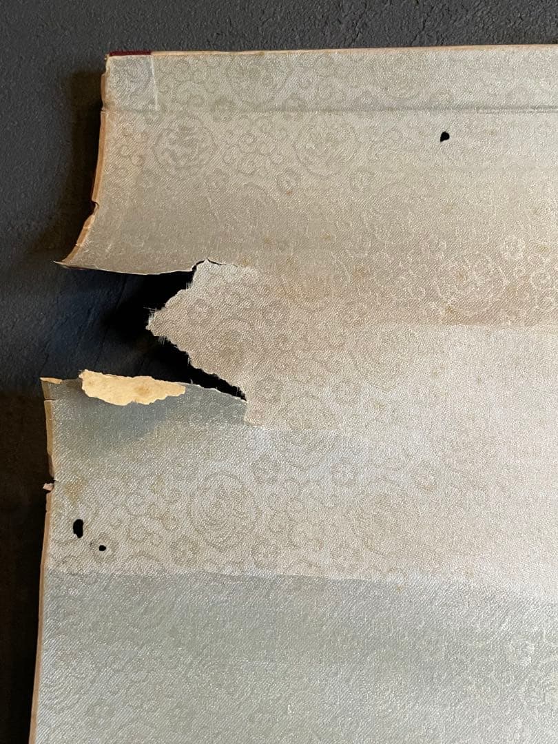 掛軸 賈思勰 かしきょう 総察農図 肉筆 稲穂 豊作祈願 中国美術 時代物