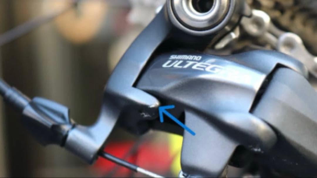 ビアンキ インプルソ ヴァカンソレイユカラー 2013 重宝　⭐︎値下げ交渉可能