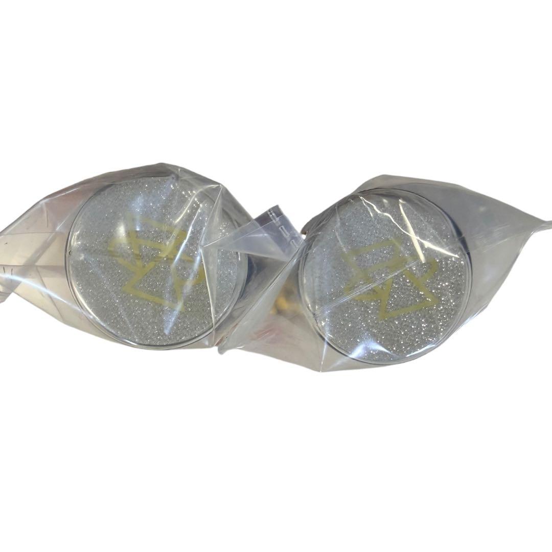 【新品即発送】大倉空人 原因は自分にある。 単色ペンライト ver.5 2本