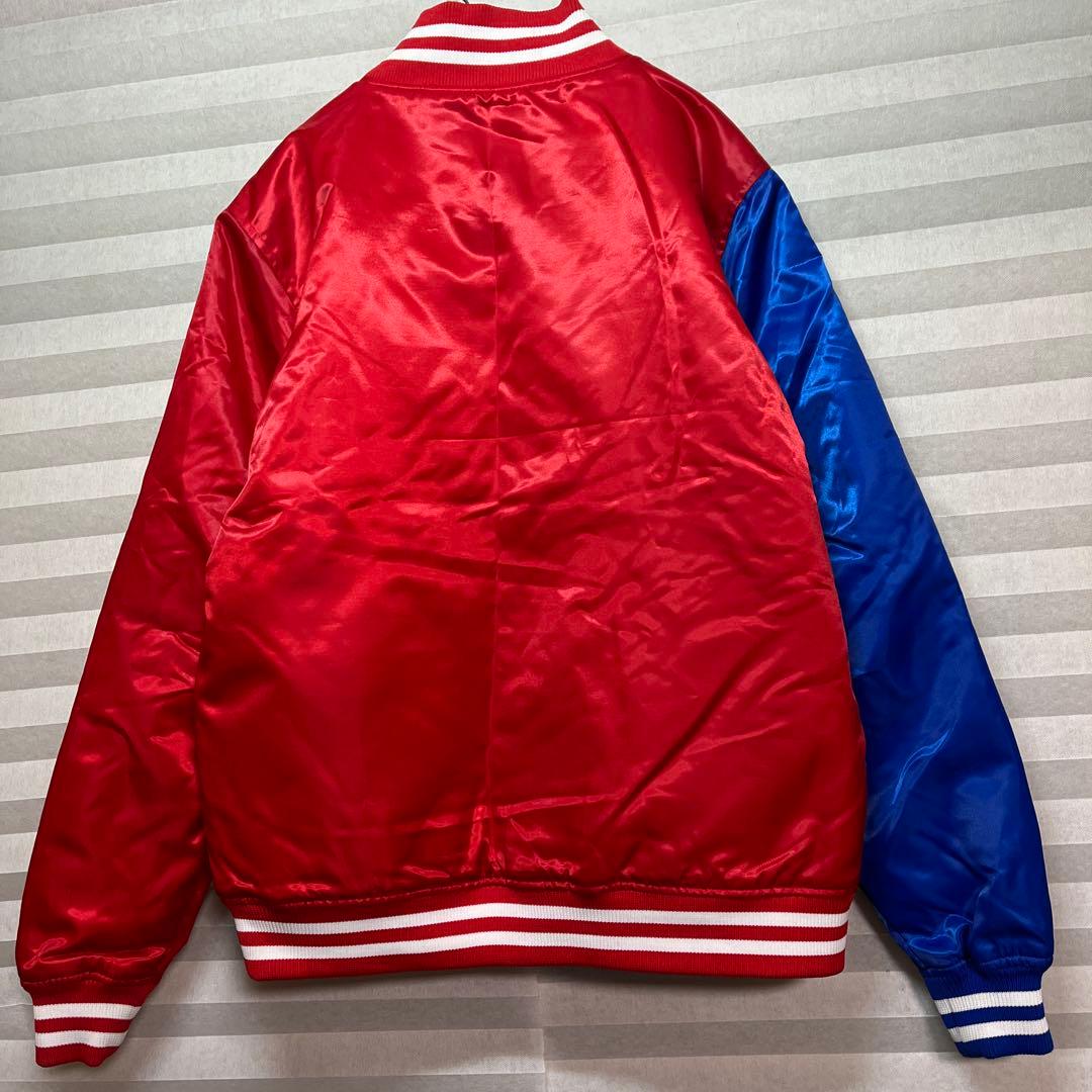 ［MLB］ドジャース　エンゼルス　スタジャン