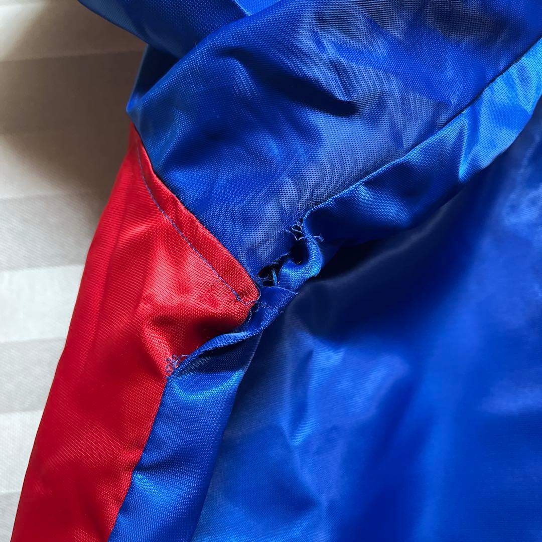 ［MLB］ドジャース　エンゼルス　スタジャン