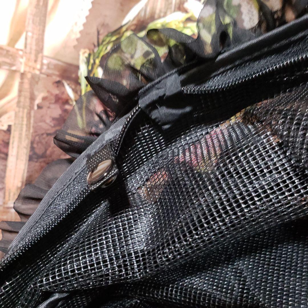 あごのせクッション　miyuno　天使のカート　ジャバラ　ハンドメイド