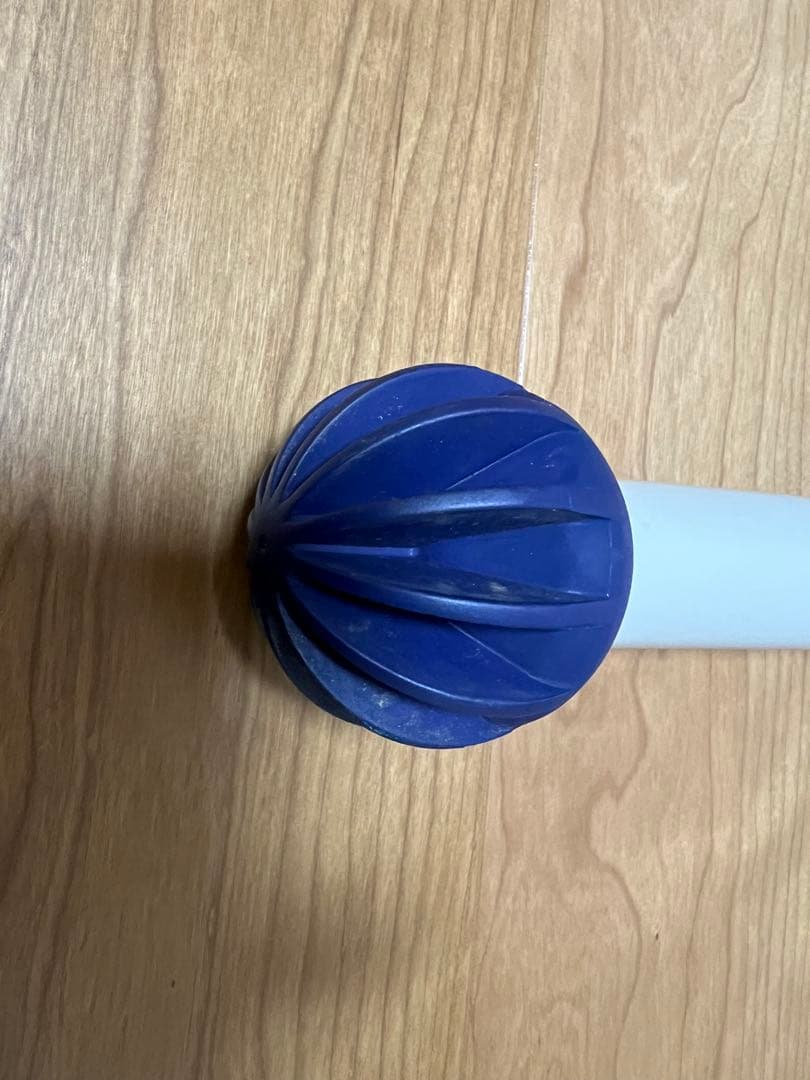 FLECHA 野球練習用具