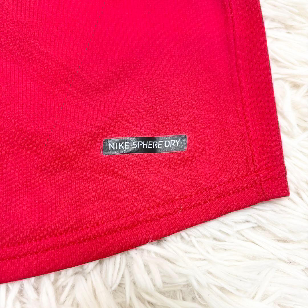 【Kanku】アーセナル ユニフォーム NIKE