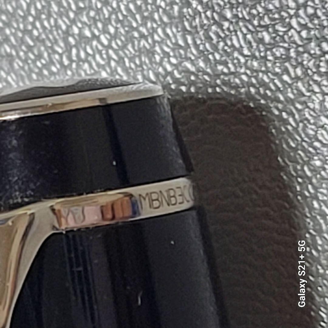 つくちゃん専用