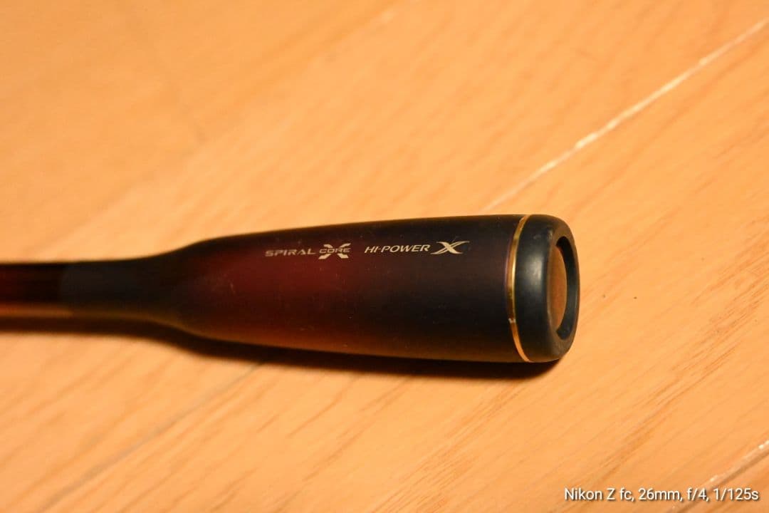 シマノ　ワールドシャウラ　2750ff トルザイト仕様