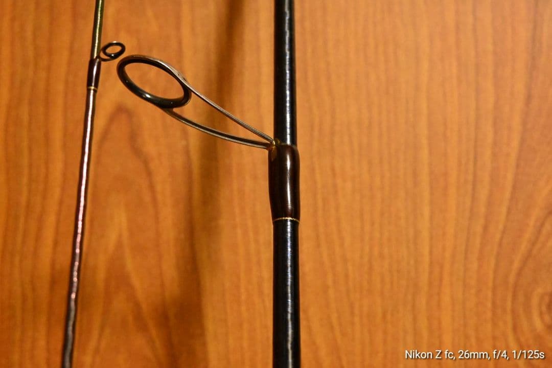 シマノ　ワールドシャウラ　2750ff トルザイト仕様