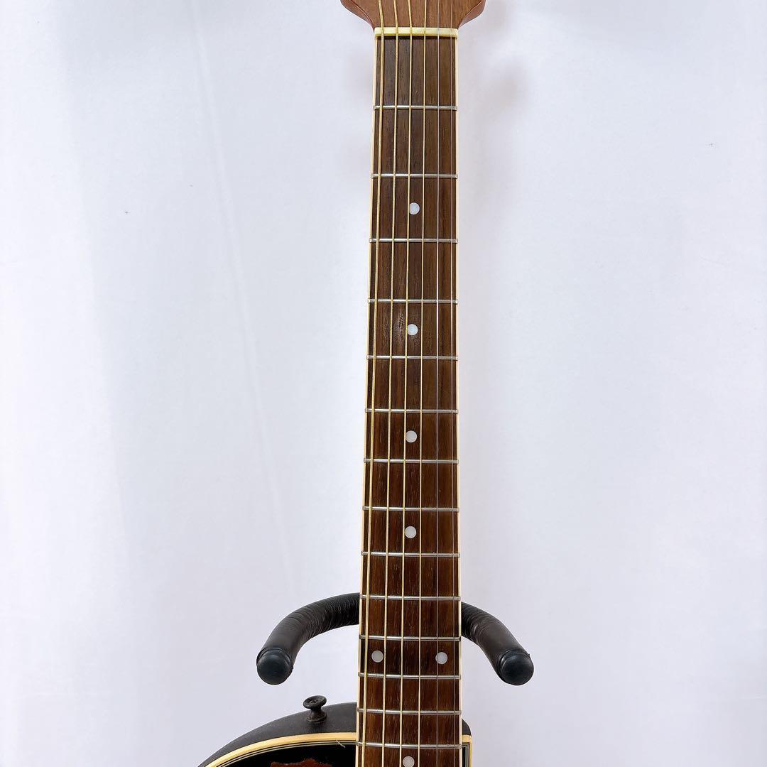 Applause by Ovation アプローズ AEN148 エレアコギター