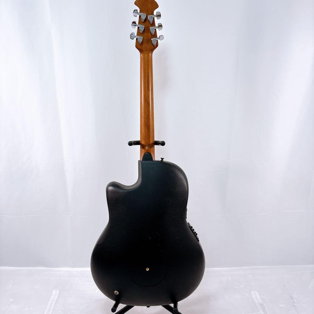 Applause by Ovation アプローズ AEN148 エレアコギター