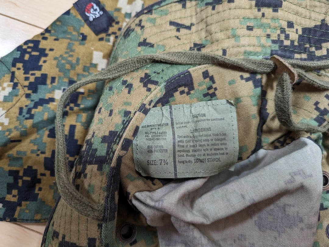 サバゲー入門編