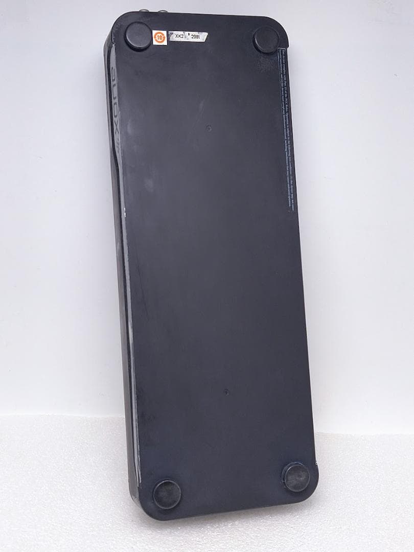 【動作確認済】ALLEN & HEATH DJコントローラー XONE K2