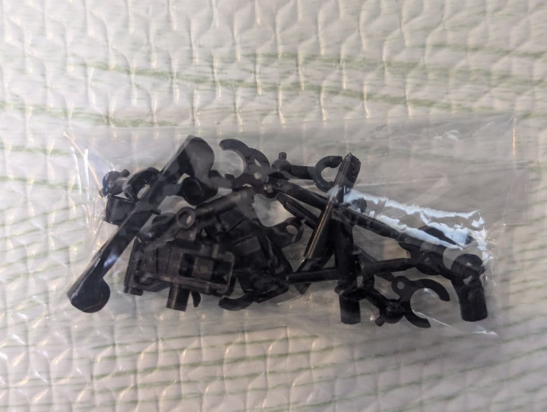 Kyosho Mini-Z MA-030EVO レッド