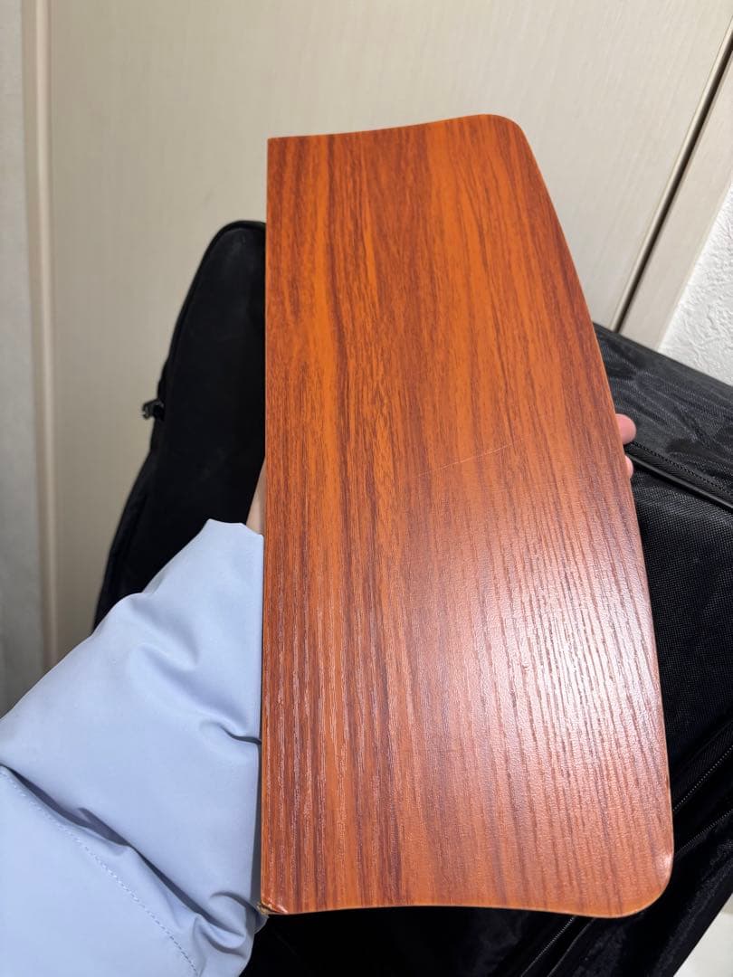 デジタルピアノ 88鍵 電子ピアノ 持ち運び可