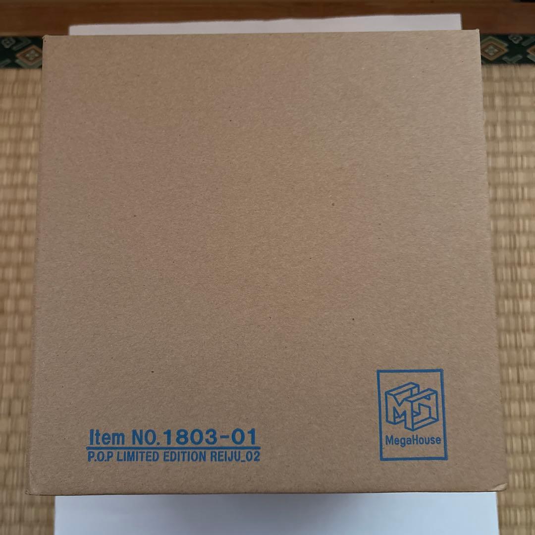 ワンピースP.Ｏ.Ｐヴィンスモーク・レイジュ Ver.02