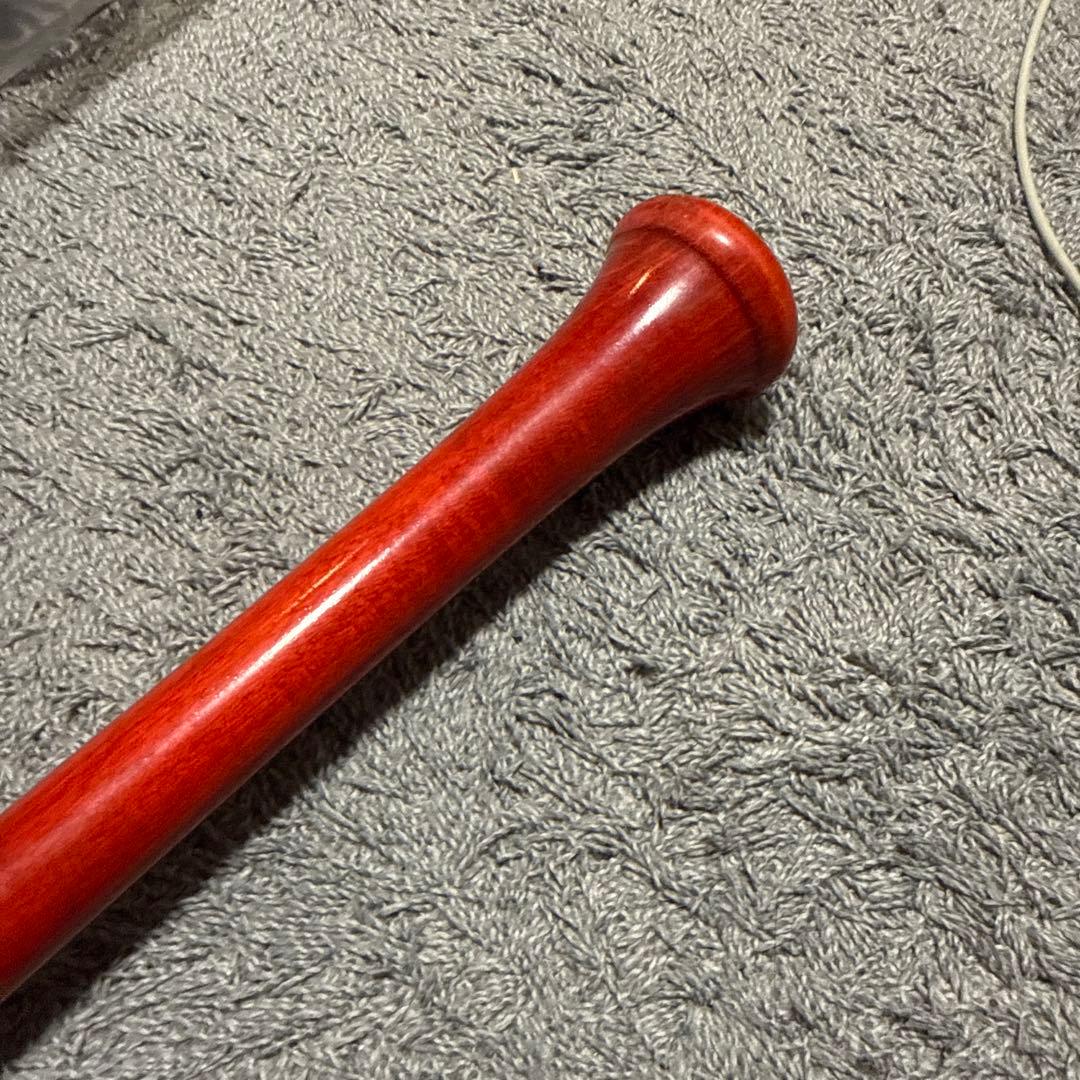 Old Hickory Custom Pro 硬式バット