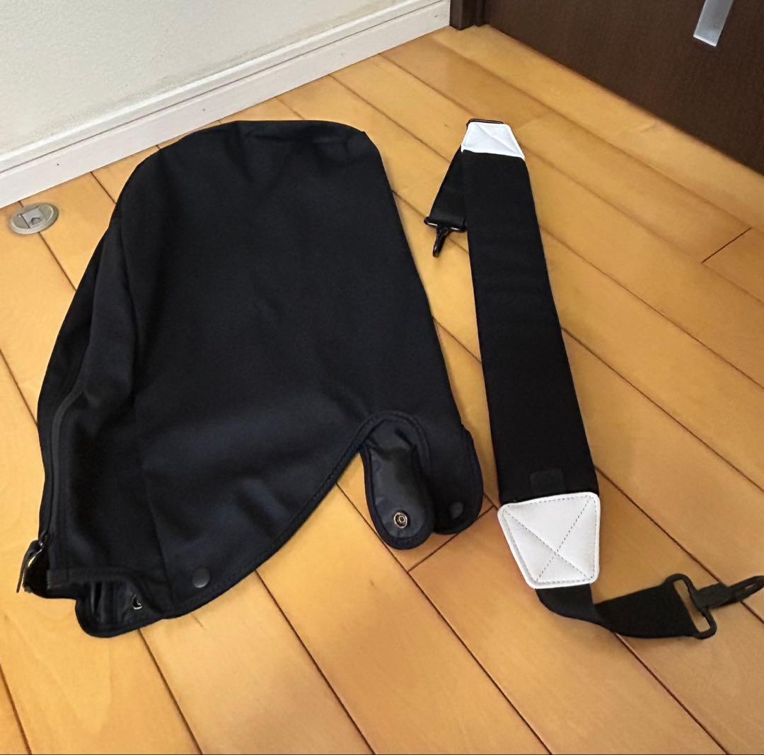 2／1まで限定‼️キャロウェイ コンパクト24 JM DC