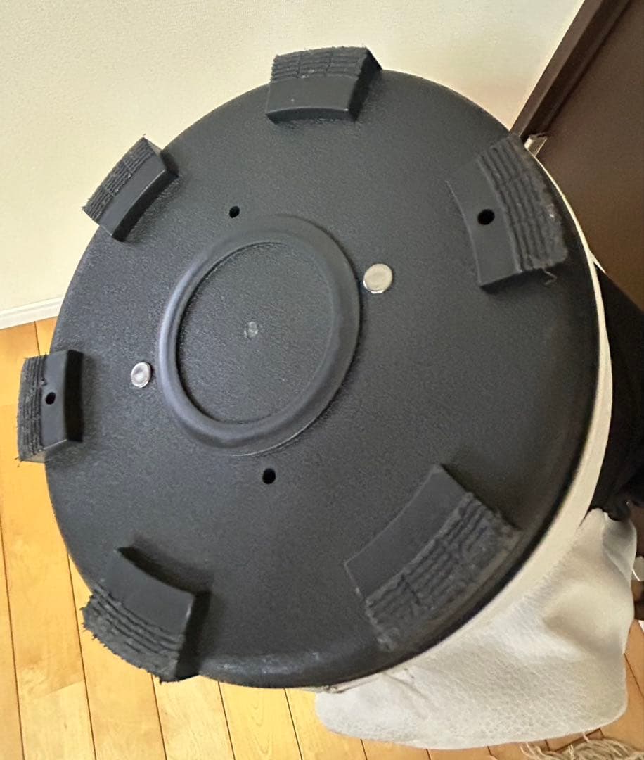 2／1まで限定‼️キャロウェイ コンパクト24 JM DC