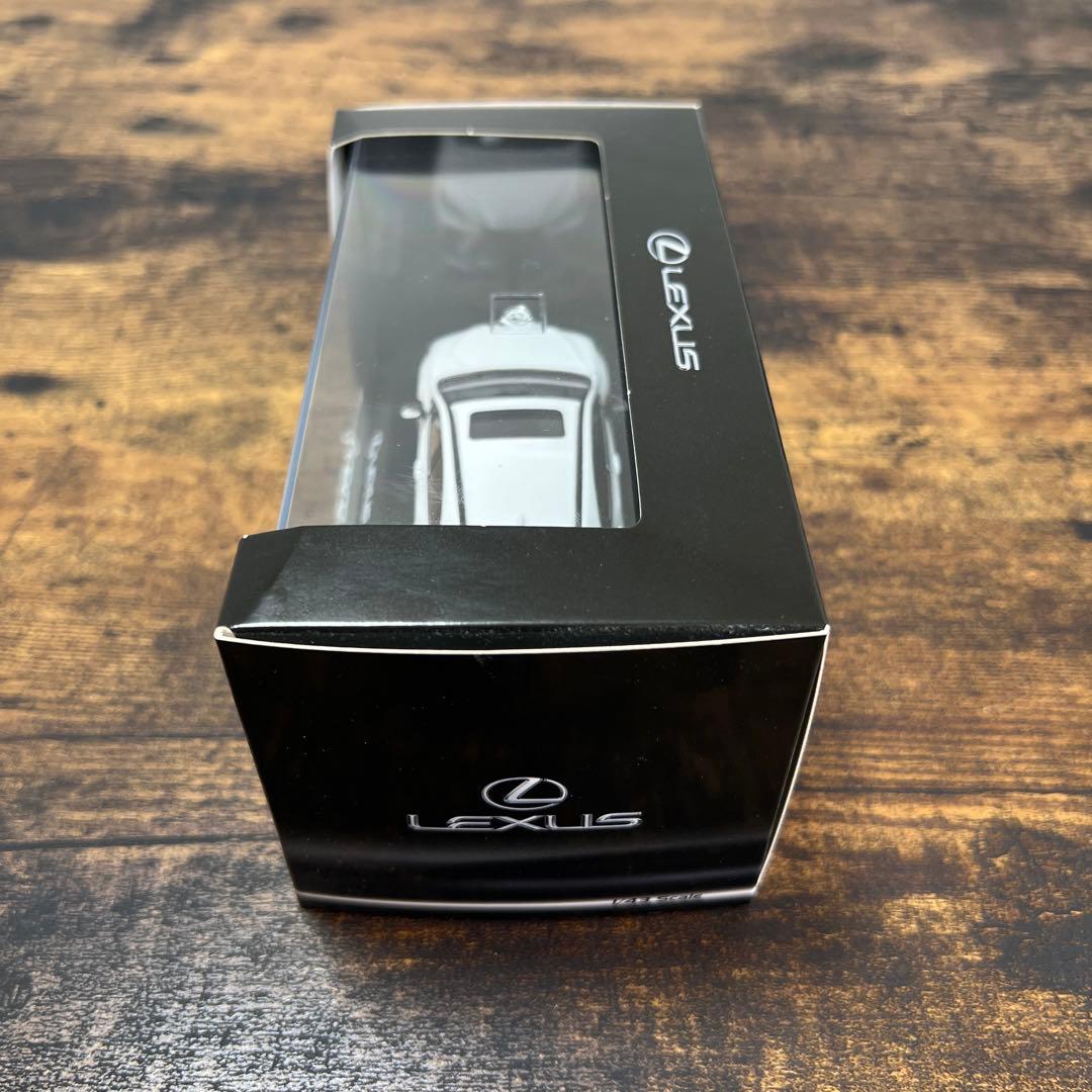 レクサスnx fsport