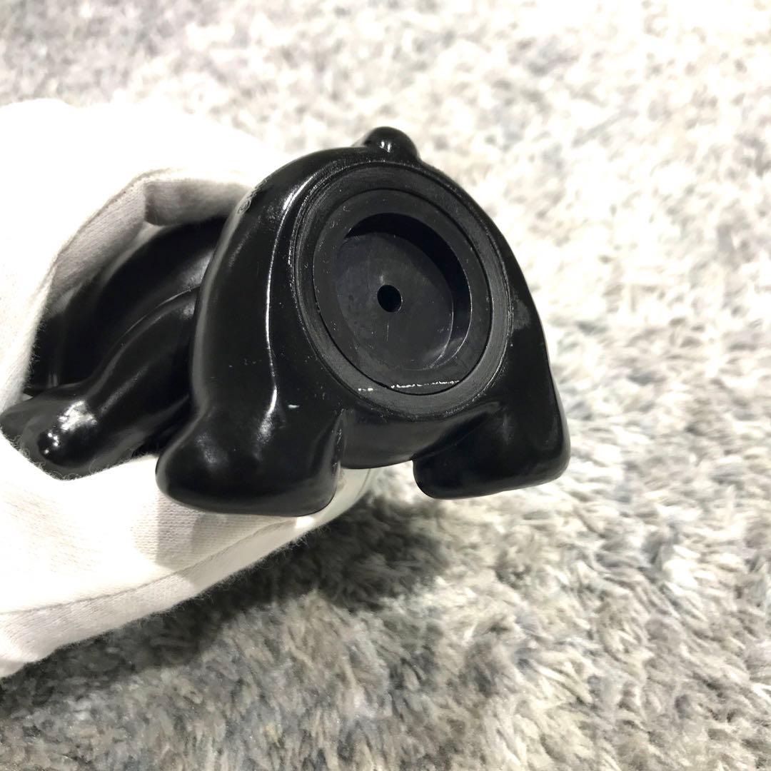 【確認用】【純正品】貯金箱・フィギュア（ヤマト運輸）2体セット