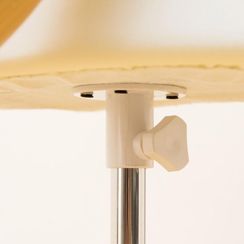 アーム付きトルソー　女性用　トルソー　装飾　着せ替え　フリマ