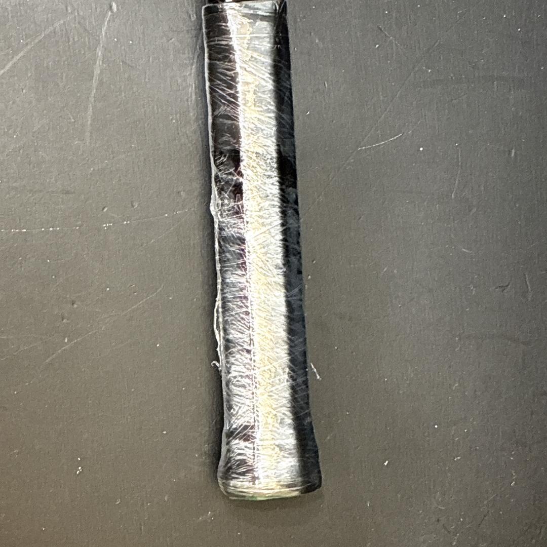 YONEX VCORE GAME ヨネックス　硬式ラケット　美品