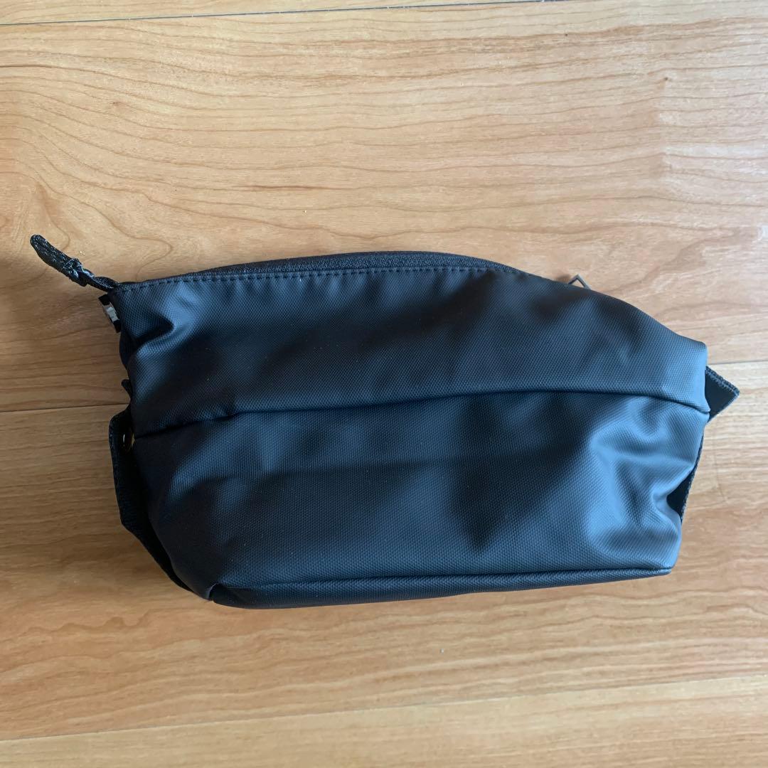 Lufthansa ルフトハンザ航空★ファーストクラス★アメニティ