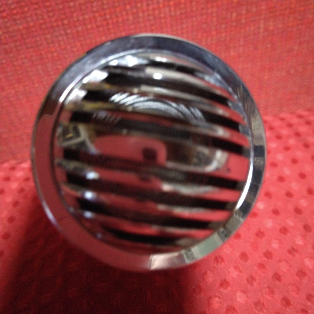 最終値下げ！ 当時物！日本製 コンデンサーマイク ？ブラック！コード欠品！