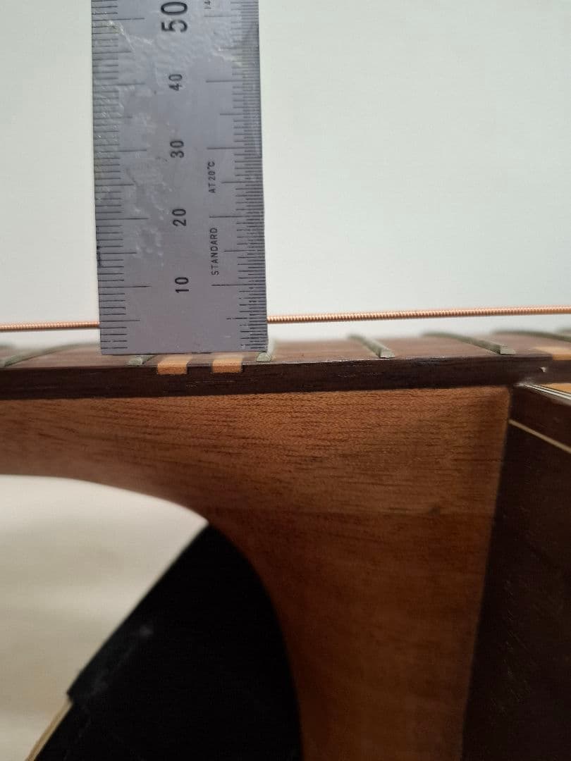 （専用）アコースティックギター　ROSSO R-5 IS18982909