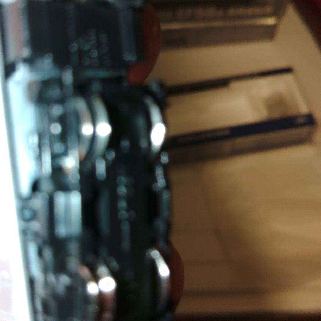 TOMIX EF81300型電気機関車 2151