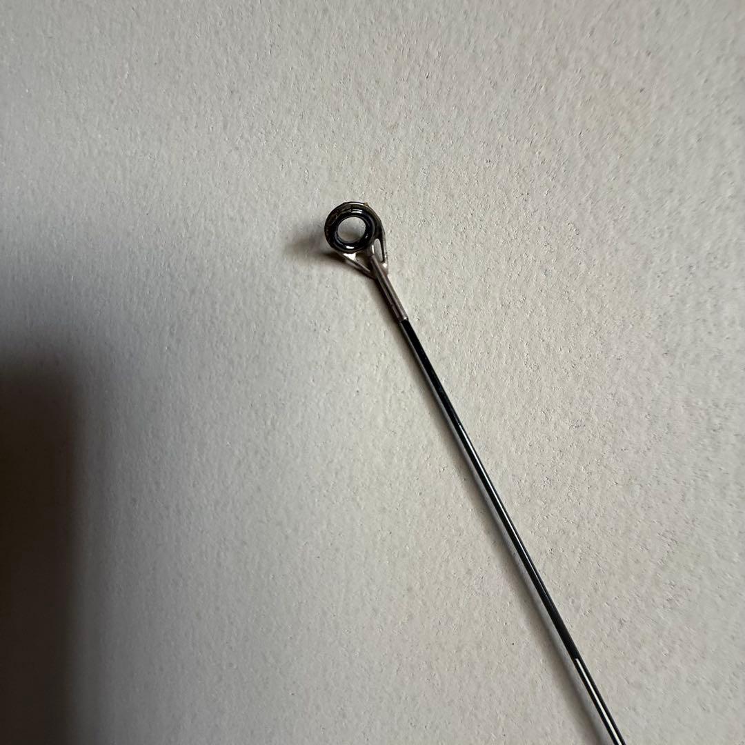 ダイワ：トーナメントパワーメッシュ磯F・1スペシャル2-53