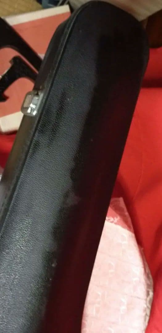 鈴木バイオリン・SUZUK I 4/4