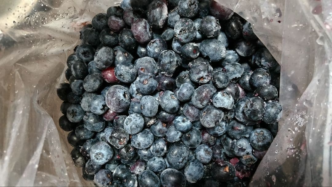 sa-★♦★♦☀他の方は不可