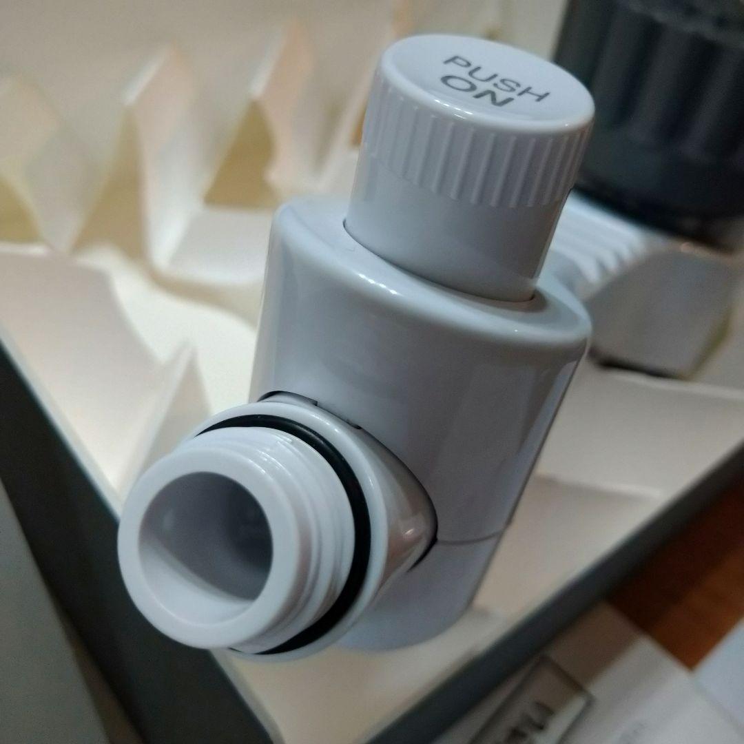 ミラブル最上位モデル　ミラブルzero　ミラブルゼロ