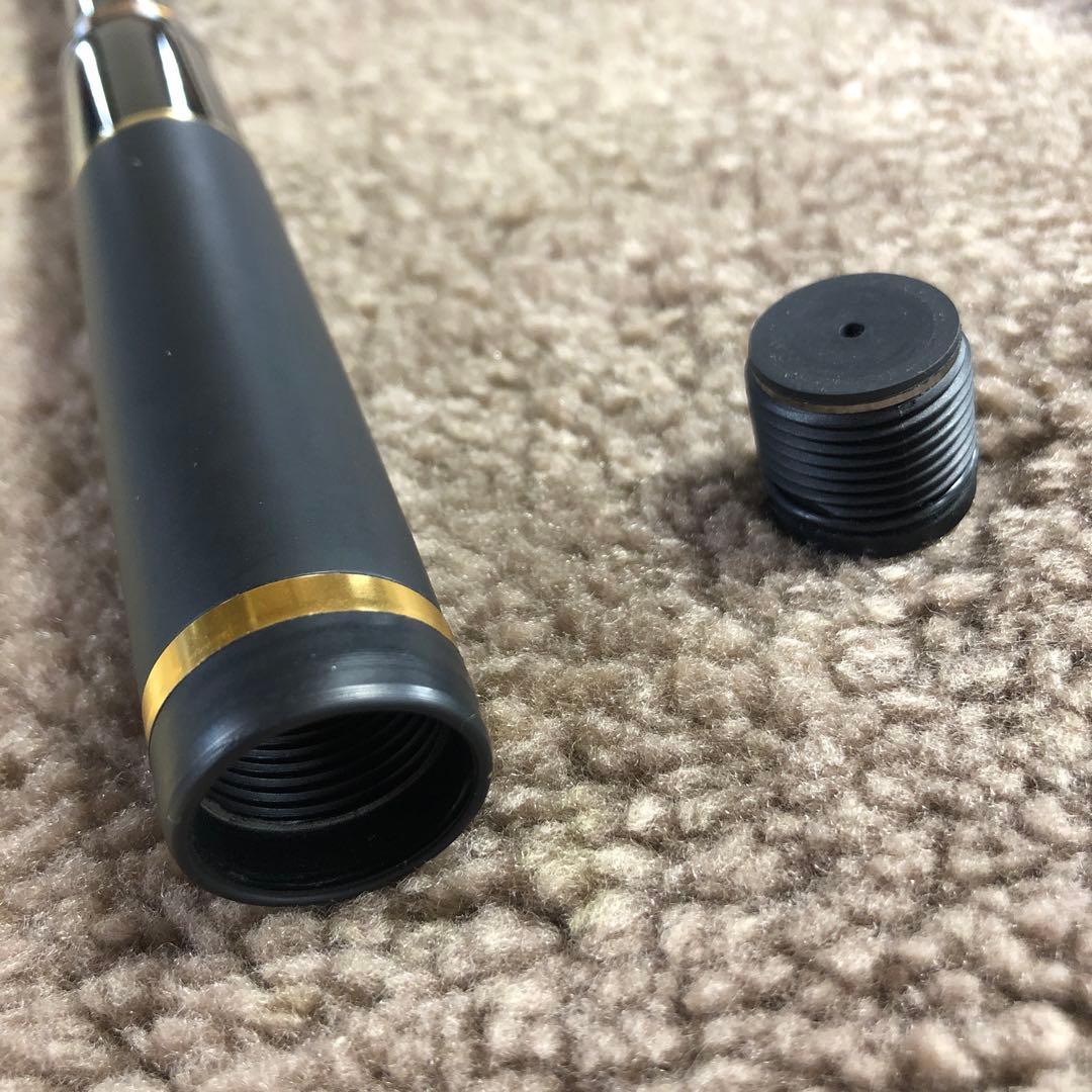 がま磯　アテンダー2