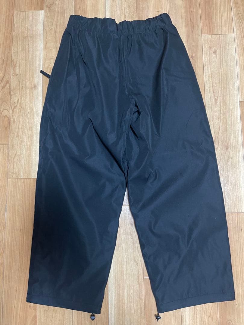 VESP 24-25モデル メンズ.レディース ジャケット （個別購入可能）