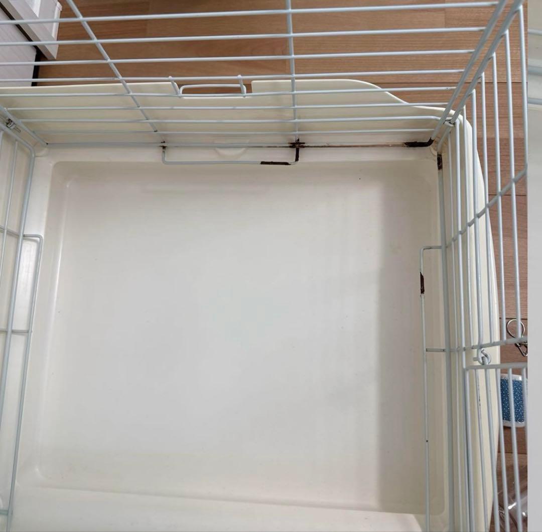 SANKO サンコー　イージーホーム エボ80 ワイドカバー、休足フロアセット