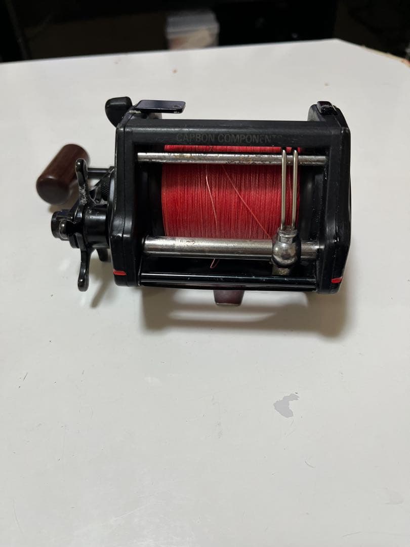 Daiwa ダイワ 棚HUNTER SS-70 タナハンター TANA