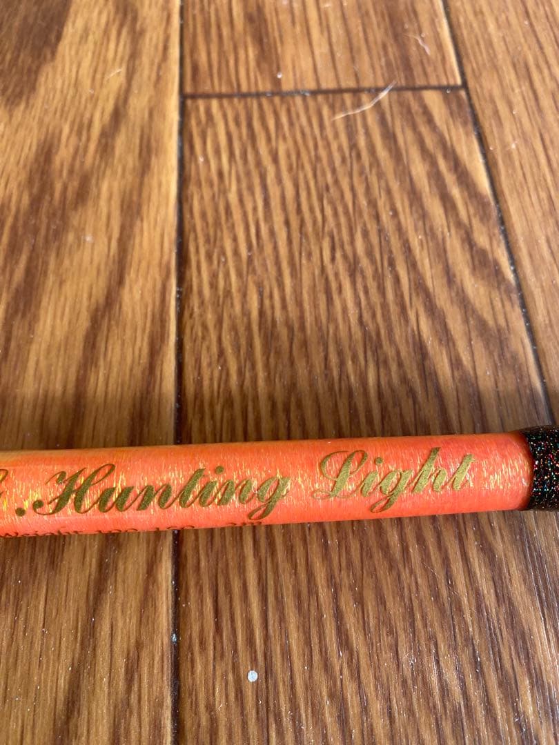 GOUKI Hunting light 【剛樹 】ハンティングライト