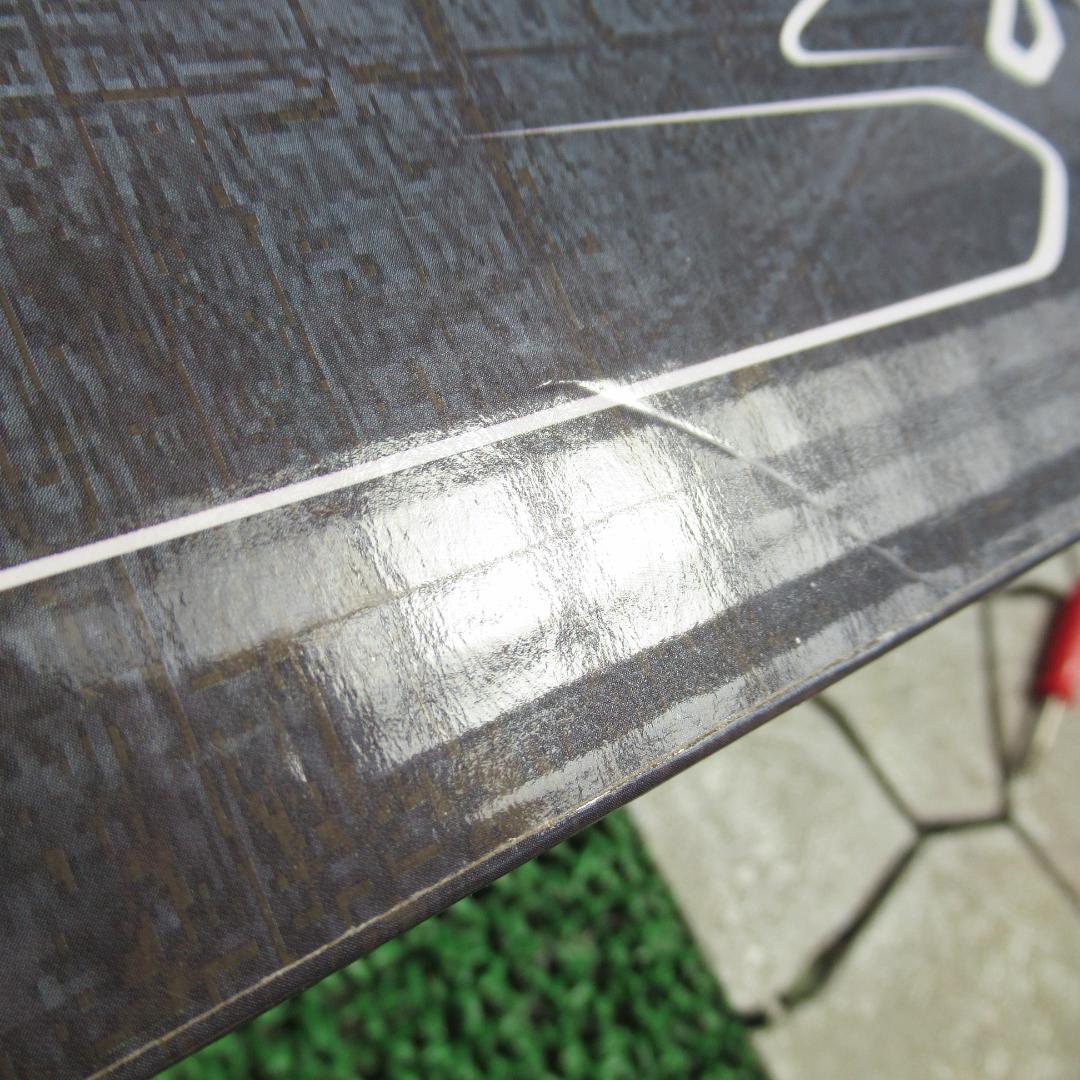 KYOSHO京商ミニカー1/18ランボルギーニチェンテナリオKSR18503BK